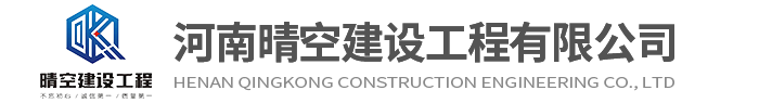 开云体育,开云（中国）